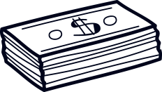 ico 1