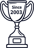 ico 3